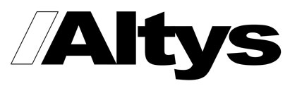 Altys Construction